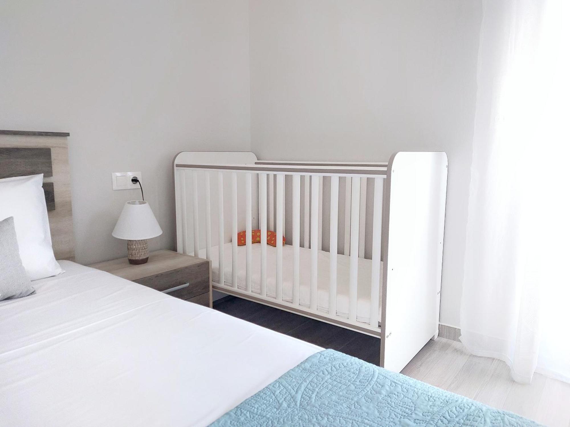 Holiday House Heraklion Deluxe ภายนอก รูปภาพ